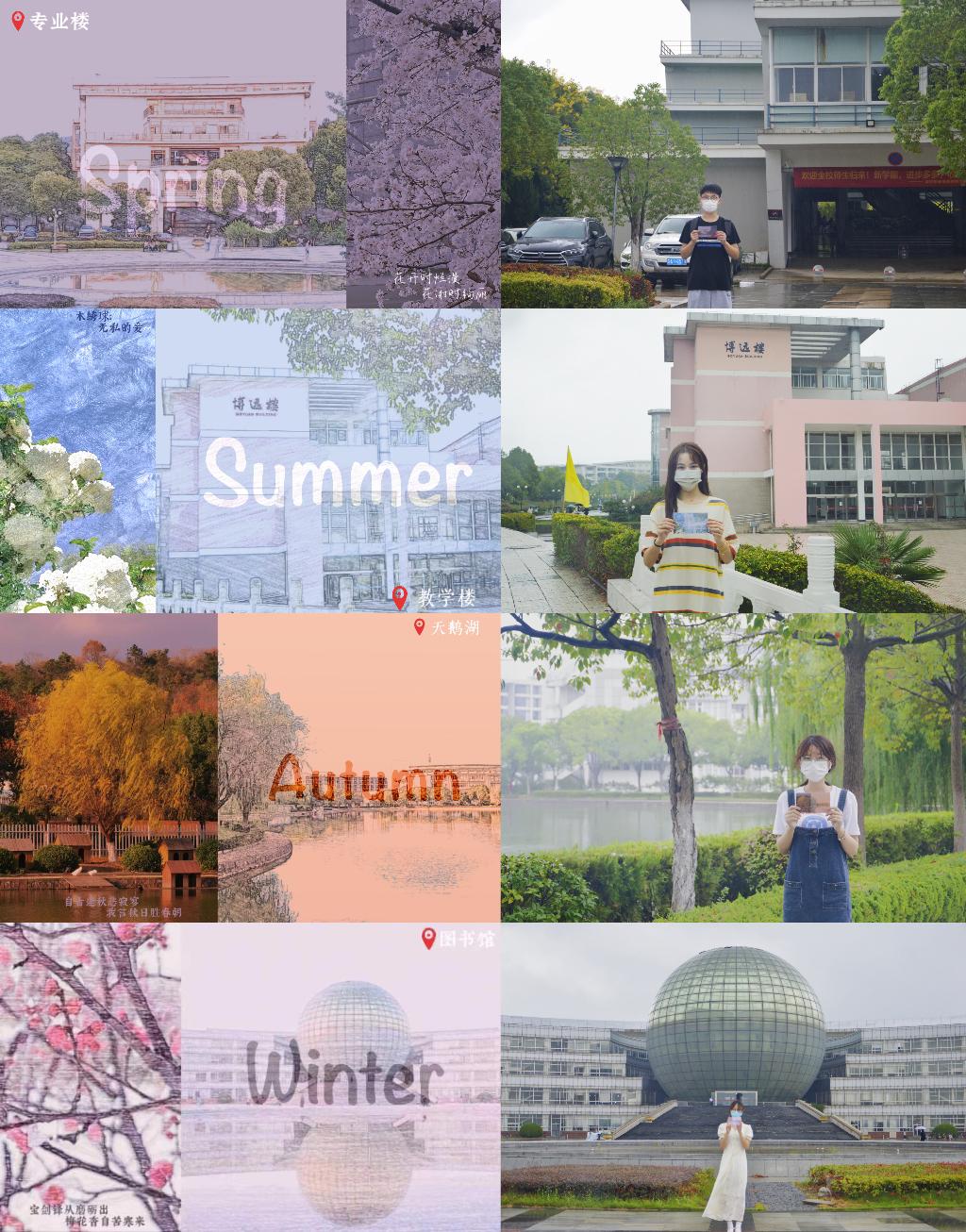 财政与税务豪门国际官网
原创明信片