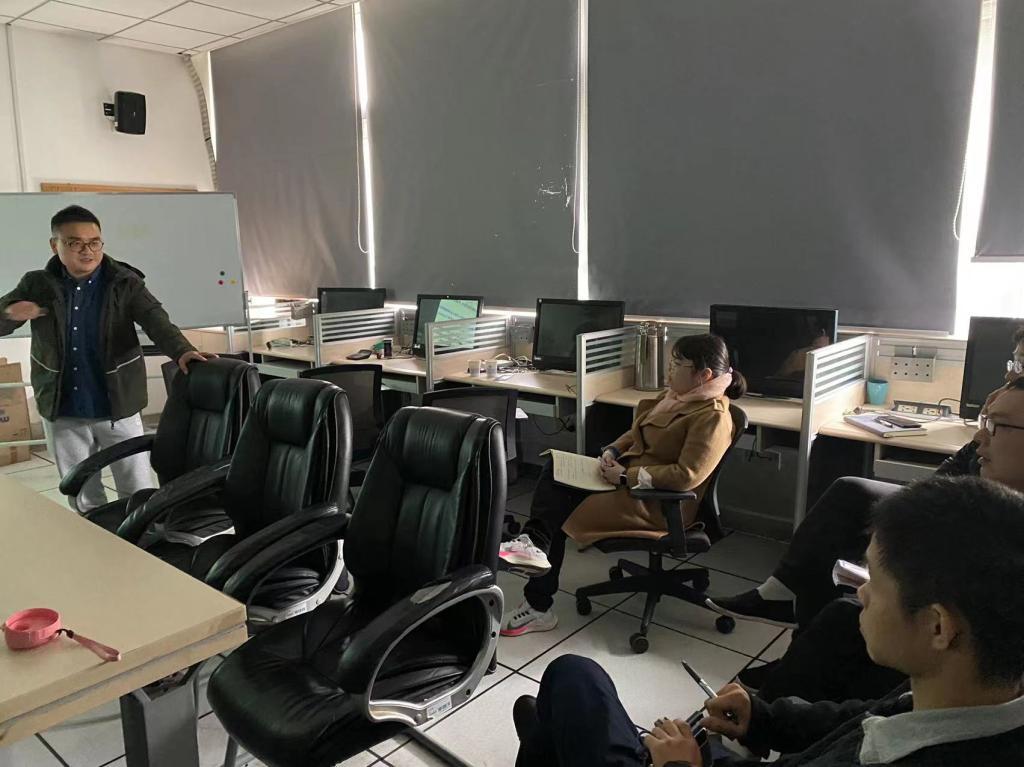 fb1ce0283c43cd242afd9a271b0d6aa